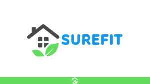 Surefit Seminar Spain