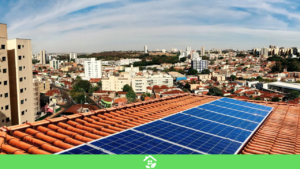 SUREFIT in the Spotlight How Energy Efficient Renovation Delivers Measurable Returns