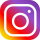 instagramm social media icon